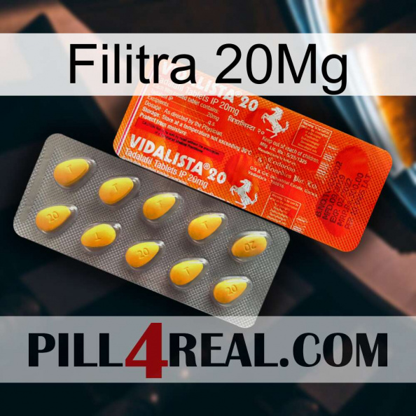 Filitra 20Mg new01.jpg